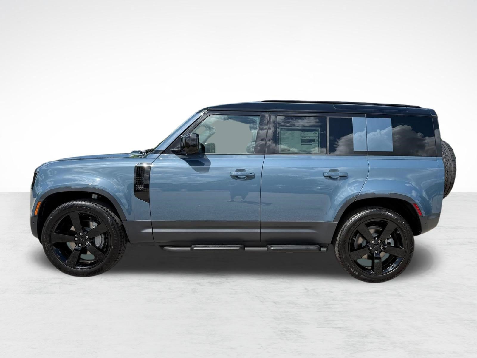 land rover defender 2026 SALEJ7EX9T2649833 image land rover defender 2026 SALEJ7EX9T2649833 image